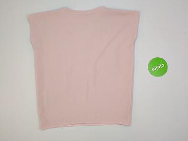 bluzki v dekolt: Bluzka damska, rozmiar XS — 3