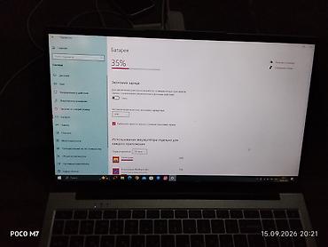 купить принтер в бишкеке: Acer Aspire 3 — универсальный ноутбук для учёбы, работы и — 2