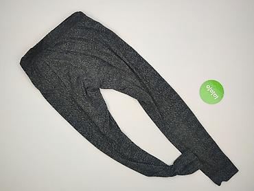 malpka: Legginsy rozmiar M — 3