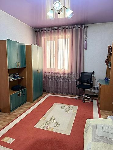 Долгосрочная аренда домов: 210 м², 6 комнат, Видеонаблюдение — 18