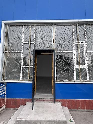 Коммерциялык кыймылсыз мүлктү ижарага берүү: Сдаётся коммерческое помещение под аптеку, бутик, офис продаж или — 2