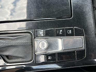 k7 2017: Kia K7: 2019 г., 3 л, Автомат, Газ, Седан — 9