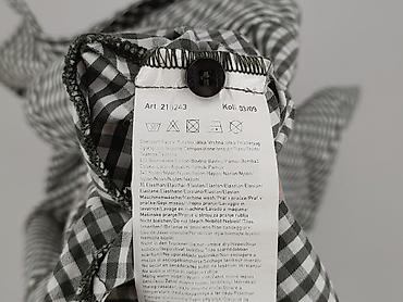 c: Cecil, Koszula damska, rozmiar XL — 5