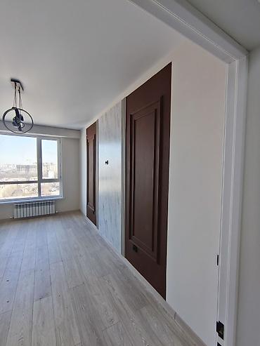 Другие виды отделочных работ: Больше 6 лет опыта — 12