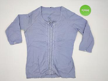 latynka bluza: Bluzka damska, rozmiar XL — 2