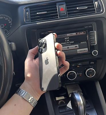 iphon: IPhone 14 Pro, 256 GB, Qara, Face ID — 2