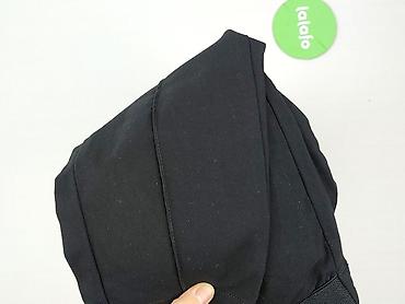 smyk balerinki: Mohito, Spodnie materiałowe damskie, rozmiar 2XS — 6