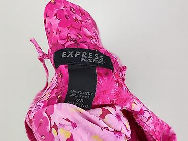 come abbinare: Express, Sukienka damska, rozmiar S — 4