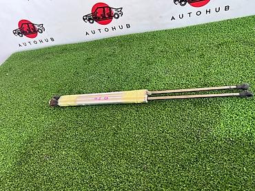 golf b4: Volkswagen, Б/у, Оригинал — 1