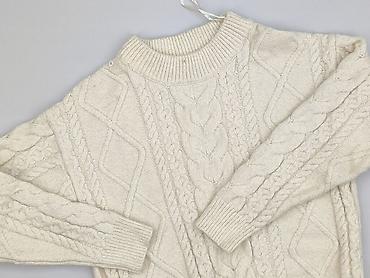 sweter only: Primark, Sweter damski, rozmiar XS — 1