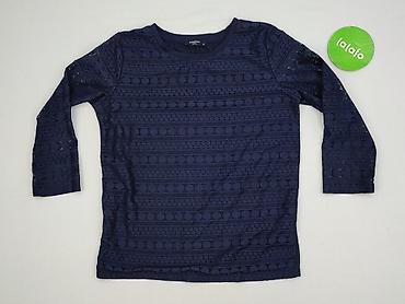 blouse only: Reserved YFL, Bluzka damska, rozmiar M — 2