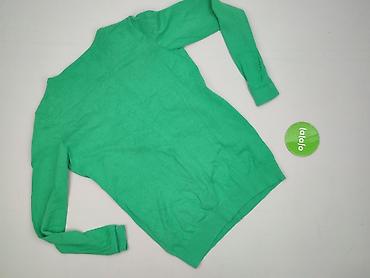 grunge sweter: BPC Selection, Kardigan damski, rozmiar XL — 3