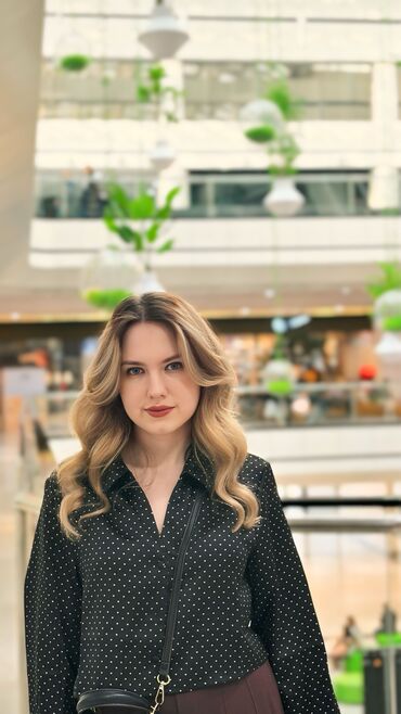 услуги психолога: Врачи | Психолог