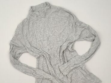 Women's blouse, Beloved, size M (EU 38)