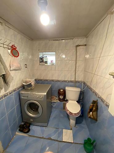 Продажа коттеджей и домов: 🏡 **Бишкек, Таш-Добо (Воронцовка)** 🏠 Дом, 3 комнаты 📐 Площадь: 85 м² — 9