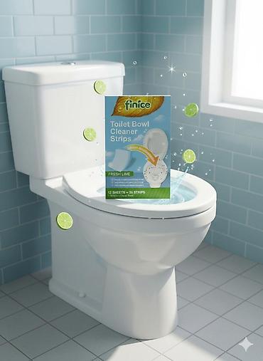 Средства для стирки: Средство для стирки: Brandfree — 8