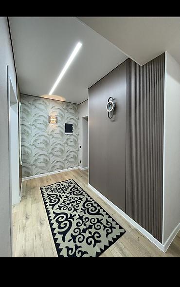 квартира псо это: 1 комната, 42 м², Технопарк Элитка, 3 этаж — 7