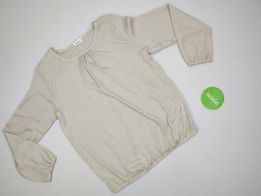 janina marka: Janina, Bluzka damska, rozmiar 2XL — 2