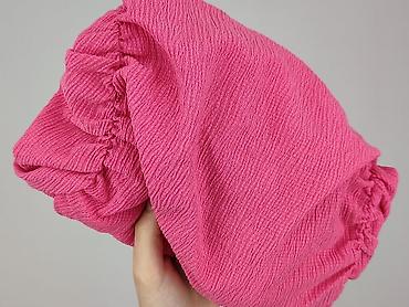 tanie spodnice: Gina Tricot, Spódnica damska, rozmiar XL — 6