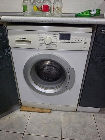 mebel parcalari: Divan kreslo desti 370 Azn. ünvan Həzi Aslanov Xeyale — 2