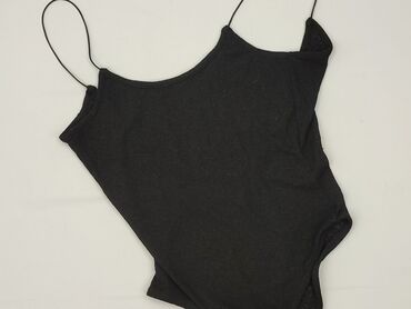 Women`s body, Cropp, size M (EU 38)