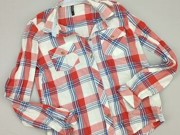 pier one t shirty basic: Moodo, Women`s shirt, size S (EU 36)