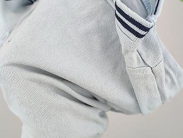 dresy: Firetrap, Koszulka polo dla mężczyzn, rozmiar L — 6
