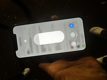 IPhone 12 Pro, 256 ГБ Характеристики и детали: - Модель: iPhone 12