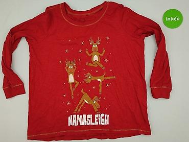 kotki: T-shirt damski, rozmiar 5XL — 2