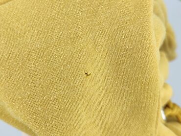 Bluzy z kapturem: Sinsay, Bluza z kapturem damska, S w lalafo.pl — 6 Bluzy z kapturem: Sinsay, Bluza z kapturem damska, S — 6