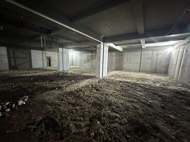 Услуги экскаватора: Экскаватор | Водопровод, Выкорчевывание пней, Демонтаж — 7