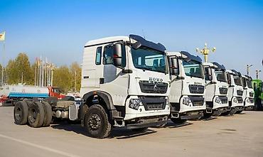 Автокраны: Автокран, Zoomlion — 8