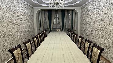 Продажа коттеджей и домов: 📌2 кабаттуу үй сатылат ♦️Район: Ала-Тоо 1 конушу ♦️Жер тилкеси: 6 — 4