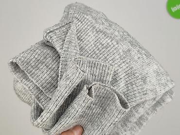 jbl: Bik Bok, Sweter damski, rozmiar M — 6
