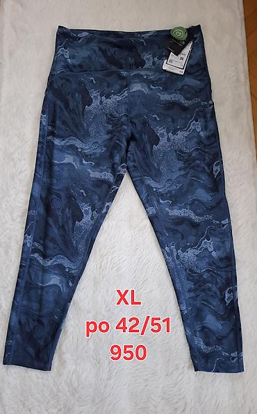 Ostala ženska odeća: Nove stvari Veličina i cene na slikama — 12