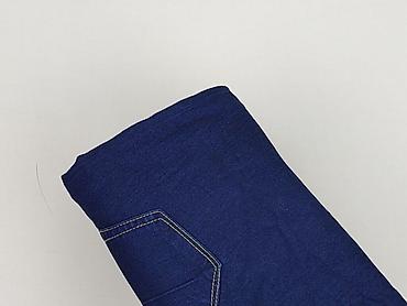 pull and bear jeans: Denim Co, Jeansy damskie, rozmiar M — 6