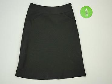 juliastyle spódnice: Orsay, Spódnica damska, rozmiar 2XS — 3