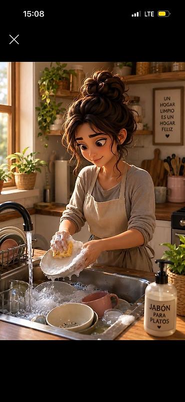 Той,свадьба,кыз узатуу,куда тосуу,юбилей,шерине,туулган кун.ж.б at lalafo.kg Той,свадьба,кыз узатуу,куда тосуу,юбилей,шерине,туулган кун.ж.б