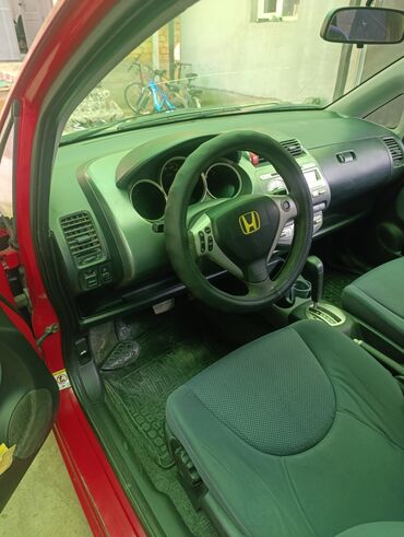 хонда срв 5 поколения купить: Honda Jazz: 2005 г., 1.4 л, Автомат, Бензин, Хэтчбэк