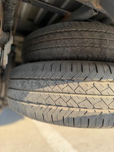 Hyundai: Hyundai Porter: 2020 г., 2.5 л, Типтроник, Электромобиль, Универсал — 18