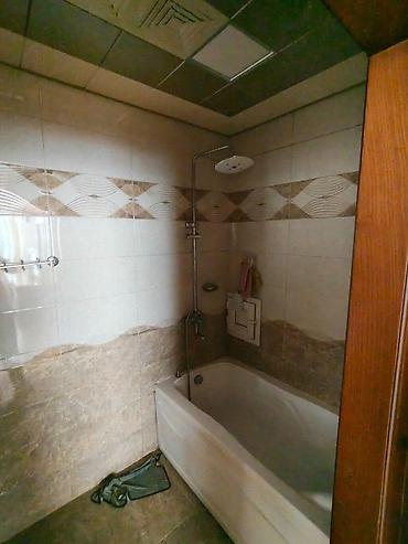 kiraye ev koroglu: İcarəyə verilir 3 otaqlı yeni tikili 130 m², Həzi Aslanov m. 900 — 10