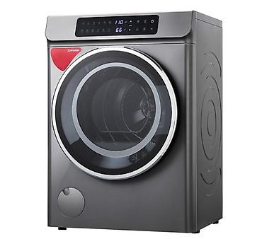 Сушильная машина Homelux 9KG Ключевые преимущества: • Вместимость 9