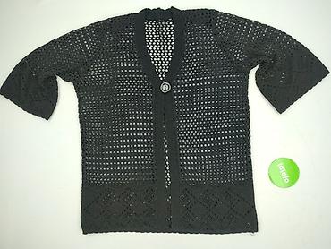 kardigany c: Kardigan damski, rozmiar XL — 2