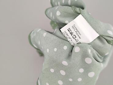 shein botki: Shein, Sukienka damska, rozmiar M — 6
