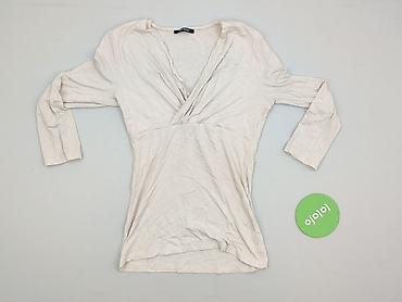 esprit: Orsay, Bluzka damska, rozmiar S — 2