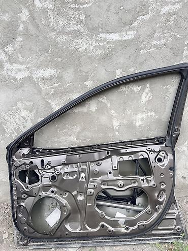 эштк: Эшик Алдыңкы оң Toyota, Колдонулган, Оригинал — 1