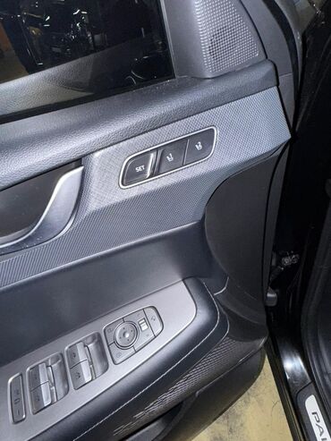 Hyundai: Hyundai Palisade: 2019 г., 3.8 л, Автомат, Бензин, Внедорожник at lalafo.kg — 6 Hyundai: Hyundai Palisade: 2019 г., 3.8 л, Автомат, Бензин, Внедорожник — 6