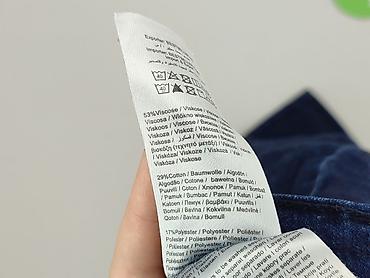 only 88216512: Only Jeans, Jeansy damskie, rozmiar S — 5