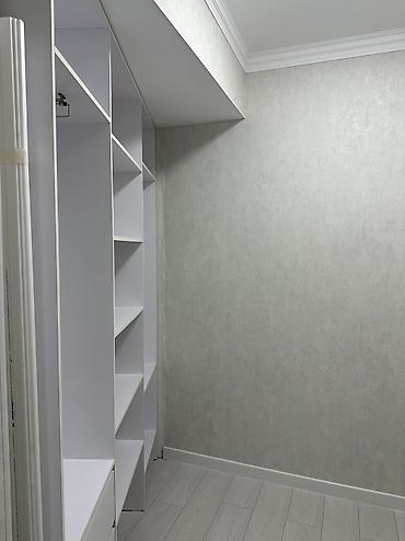 лев толстой квартира: 62 м², С мебелью полностью — 9