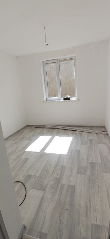 сдается аламедин 1: 22 м², 1 комната, Забор, огорожен, Парковка, Подвал, погреб
